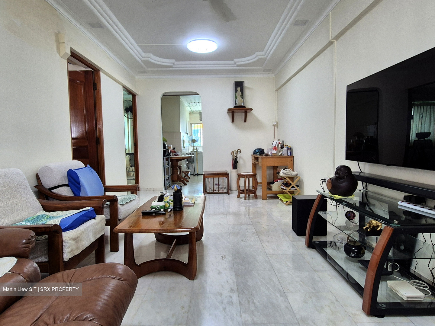 Bukit Batok Street 21 thumbnail photo